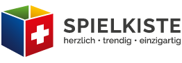 Firmenlogo